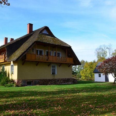Appartement Letnisko Rozwarowo à Kamien Pomorski Extérieur photo